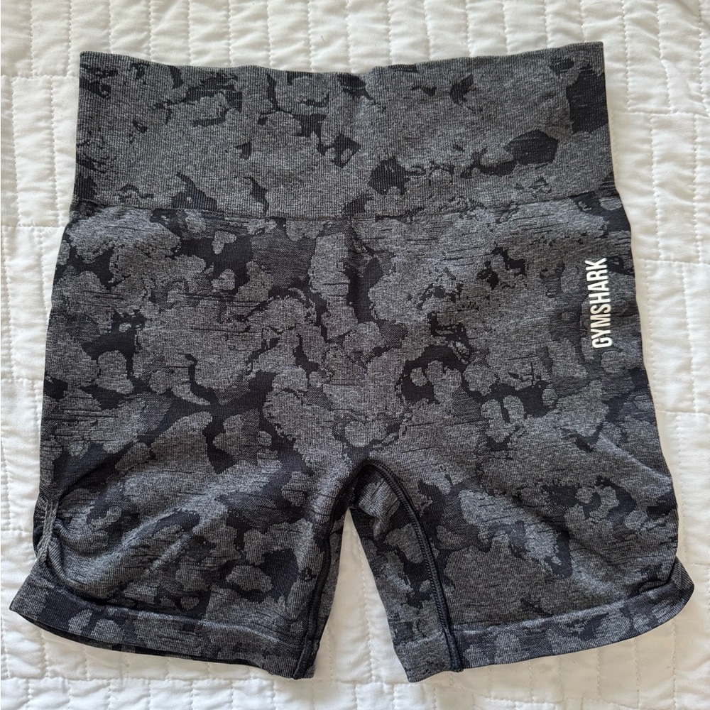 Gymshark Shorts